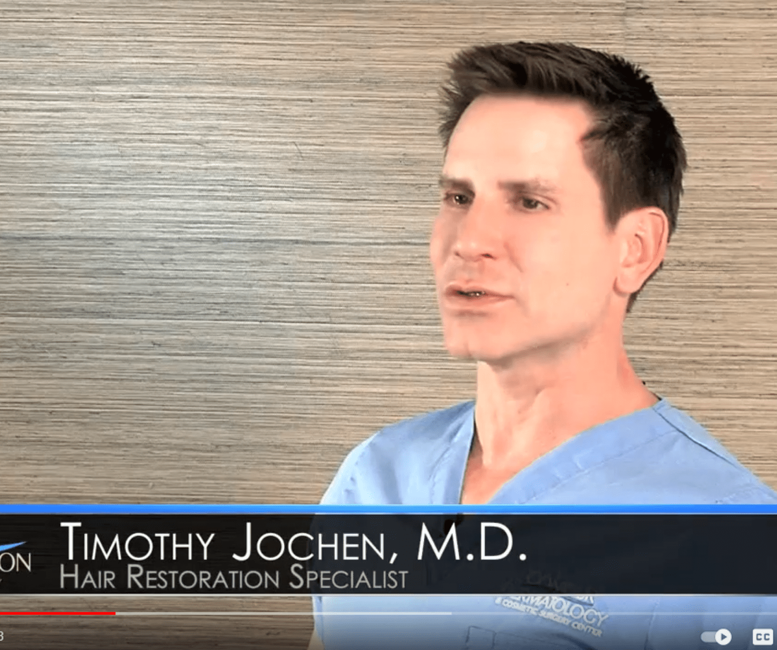 The FUE hair Transplant Project | Contour Dermatology The FUE hair Transplant Project | Contour Dermatology