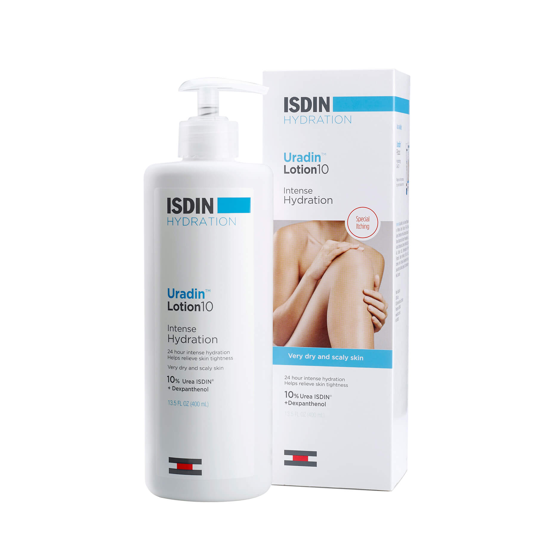 新品　BEONE ALL IN LOTION 1000ml 新品 BEONE ALL IN LOTION 1000ml 新品 BEONE ALL IN LOTION