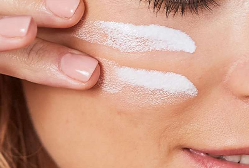 Your skin, renewed with ISDIN skin care products. Reveal a smoother, brighter, & more uniform complexion with our new glycolic acid line for every skin type.