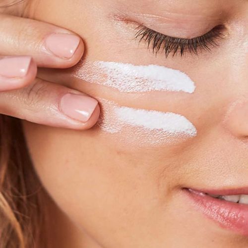 Your skin, renewed with ISDIN skin care products. Reveal a smoother, brighter, & more uniform complexion with our new glycolic acid line for every skin type.