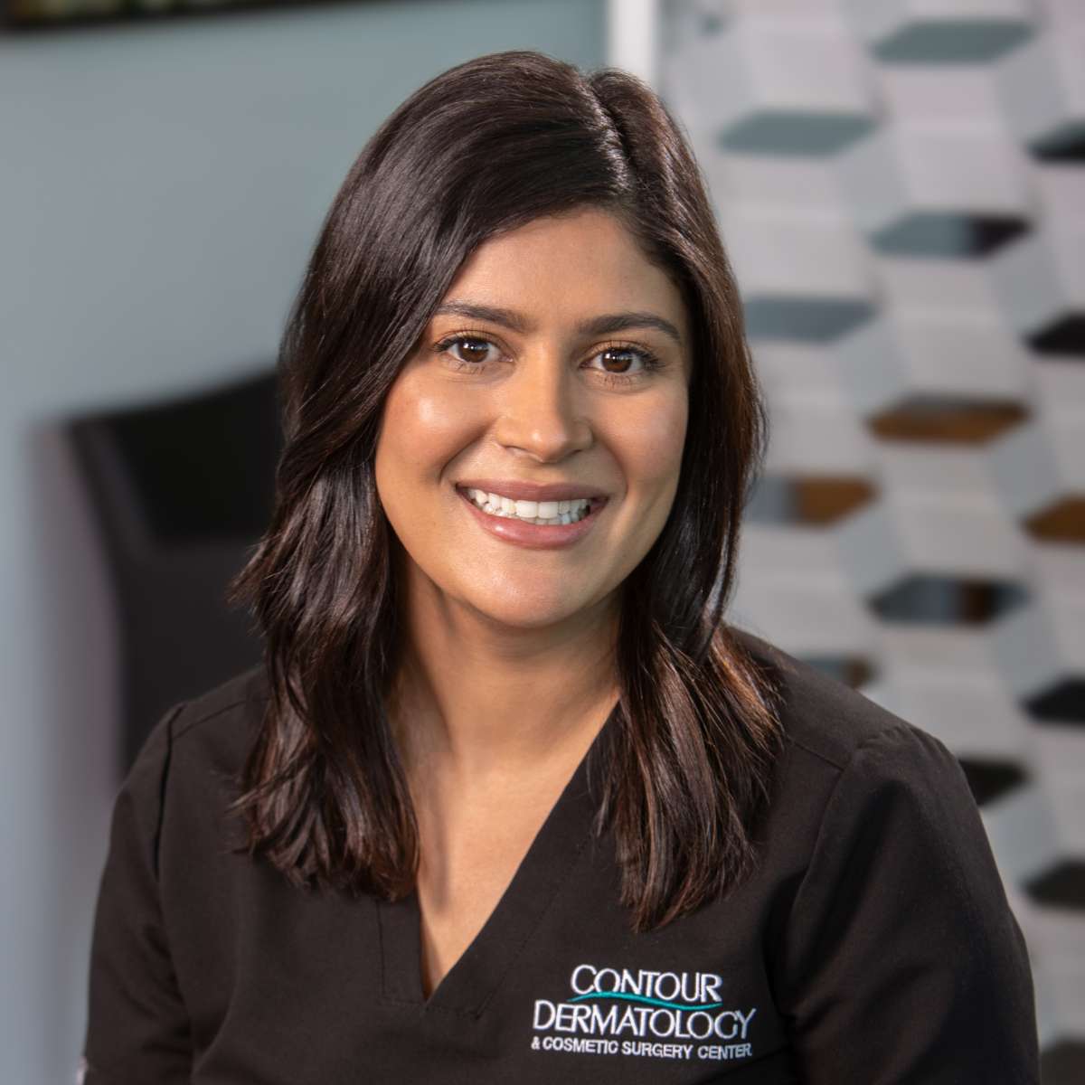 Katrina Lopez, Consultant