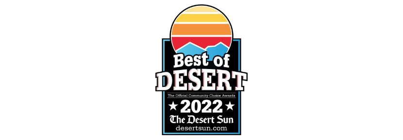 Lorena Zendejas, Esthetician, Voted 2022 Best of the Desert
