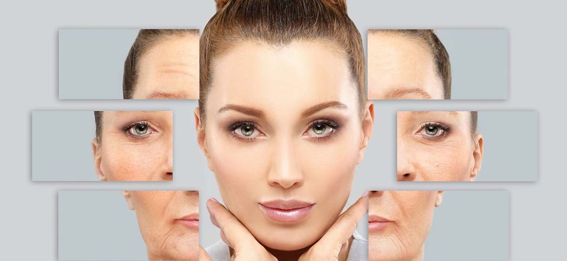 Say bye, bye to forehead frown lines for six to nine months! Contour Dermatology is excited to introduce DAXXIFY, the only long-lasting frown line treatment available.