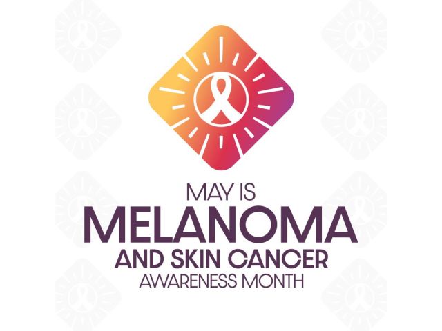 May is National Skin Cancer and Melanoma Awareness Month, and the Contour Dermatology team is ready to advise you on preventing, detecting, and treating skin cancer.