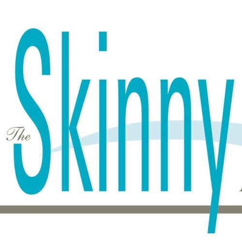 The Skinny Newsletter, a quick read with substance!