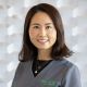 Jessie Zhe Hou, M.D., Ph.D.