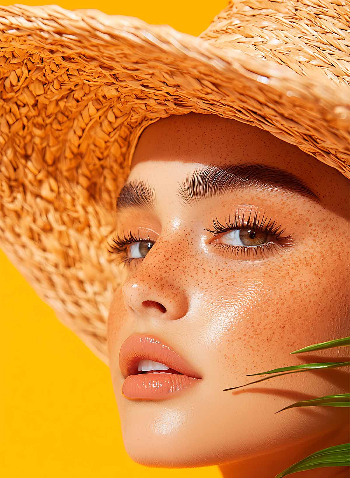 Your Skin will Dazzle and Shimmer with 15% Off ALL Skincare Products