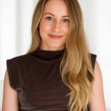 Amanda Sipovac, PA-C