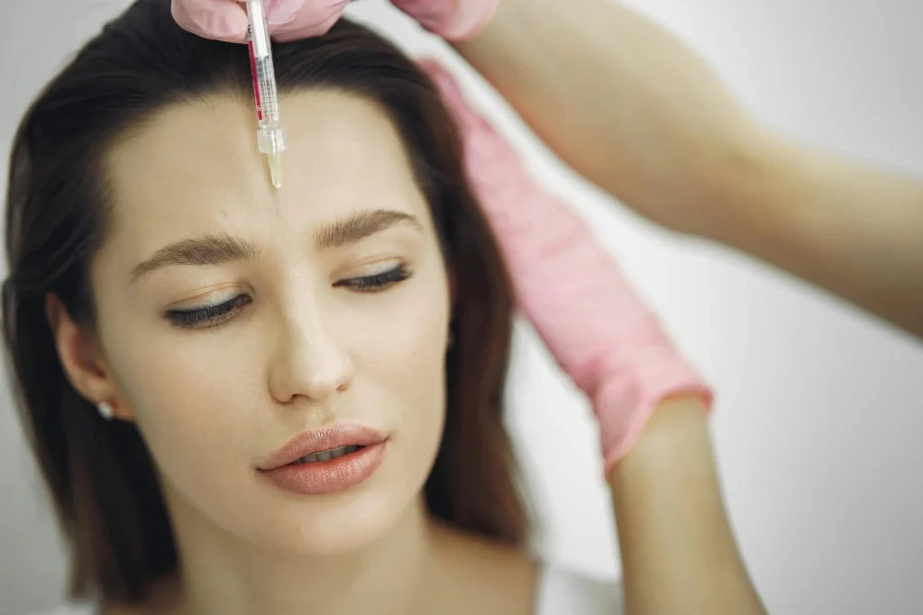 fillers2 | Contour Dermatology fillers