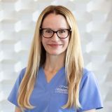 Amanda Sipovac, PA-C