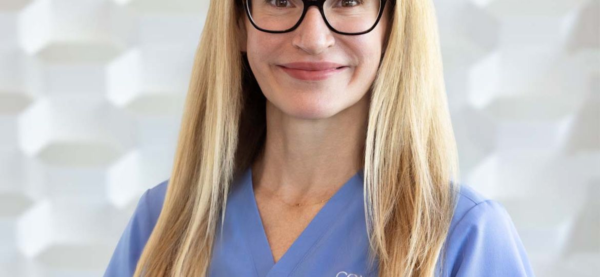 Amanda Sipovac PA-C