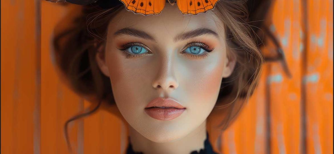 Unmask Glowing Skin With Bewitching Laser Package Specials