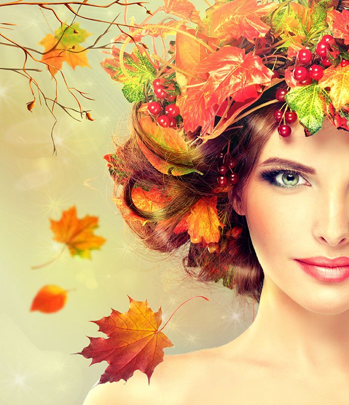 October 2025 Neck Products Sale