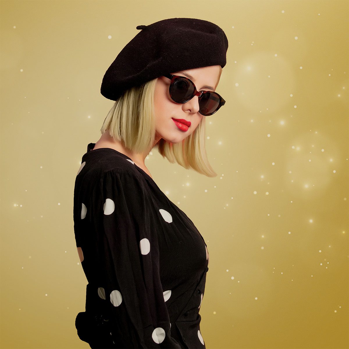 Your Skin will Shimmer Like Golden Sunbeams with 20% Off ALL Products