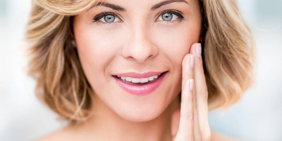 Restore Youth and Fresh Skin with Ellacor 2.0