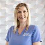 Heather White, Board Certified Nurse Practitioner at Contour Dermatology