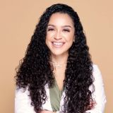 Kiyanna Williams, MD | Contour Dermatology Kiyanna Williams, MD