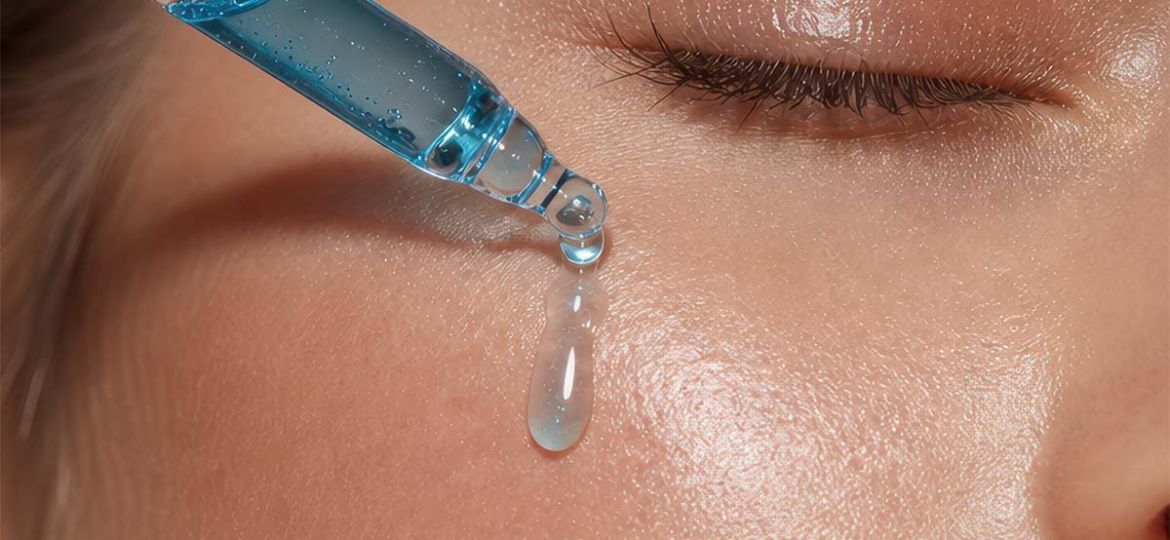 Copper Peptides Show Great Potential For Skin Renewal and Hair Growth