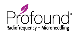 20180501-Profound-logo.png | Contour Dermatology