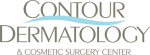 Contour Dermatology