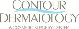 Contour Dermatology