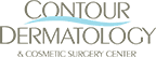 Contour Dermatology